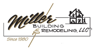 Miller Building & Remodeling